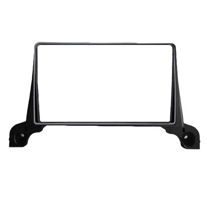 Kit Instalare navigatie de 9 inchi Peugeto 5008 2016-2020  kit-5008