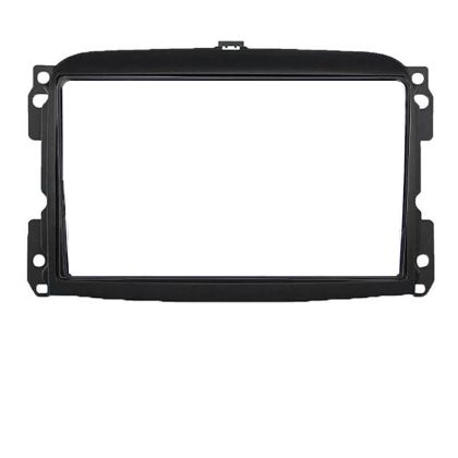 Kit Instalare navigatie de 10 inchi Fiat 500L 2012-2017