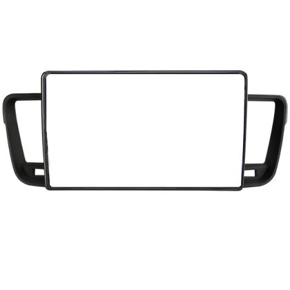 Kit Instalare navigatie de 9 inchi Peugeot 508