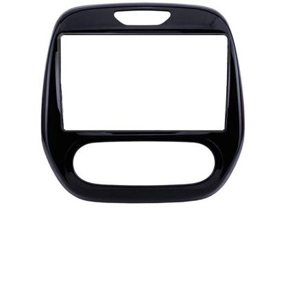 Kit Instalare navigatie de 9 inchi Renault Captur 2013-2020