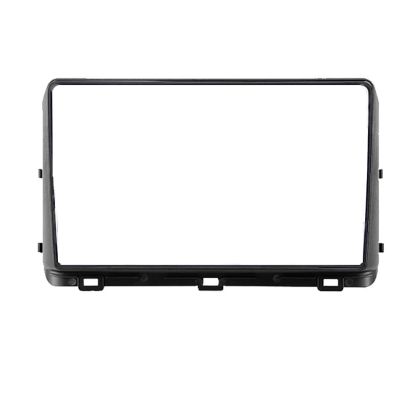 Kit Instalare navigatie de 9 inchi Kia Ceed 2020-