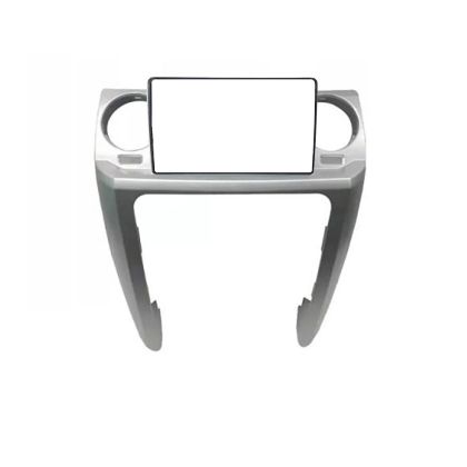 Kit Instalare navigatie de 9 inchi Land Rover Discovery 3 2007-2015