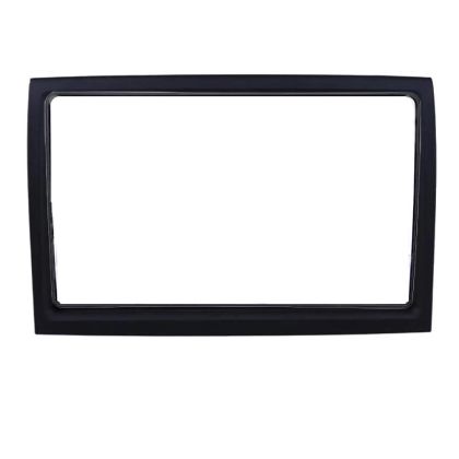 Kit Instalare navigatie de 9 inchi Fiat Ducato 2006-