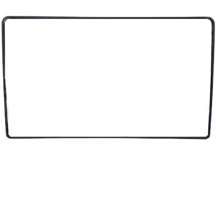 Kit de instalare navigatie de 10 inchi Mitsubishi Eclipse Cross 2019-