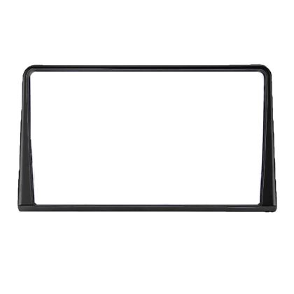 Kit Instalare navigatie de 9 inchi Renault Express 2020-