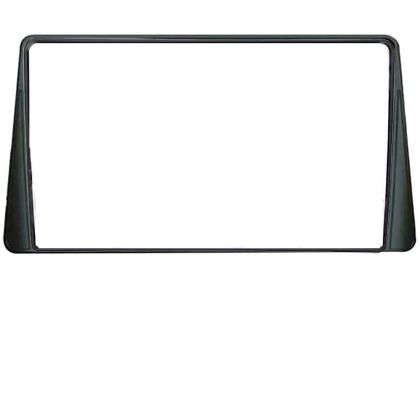 Kit Instalare navigatie de 9 inchi Ford Focus 4 Kuga 2018-2023