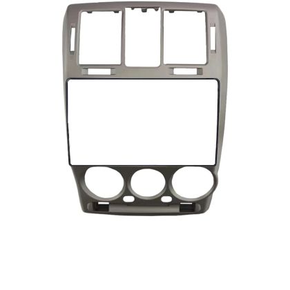 Kit Instalare navigatie de 9 inchi Hyundai Getz 2002-2010