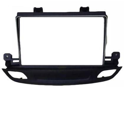 Kit Instalare navigatie de 10 inchi Opel Insignia 2018-