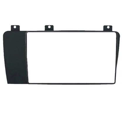 Kit Instalare navigatie de 9 inchi Volvo S60 2002-2008