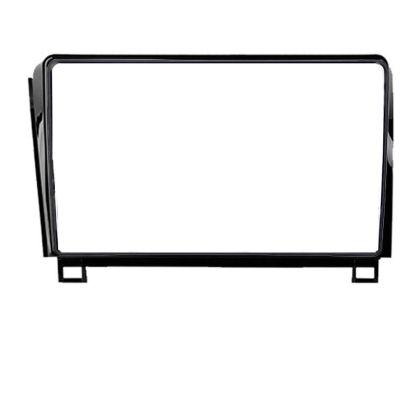 Kit Instalare navigatie de 10 inchi Toyota Sequoia 2008-2017