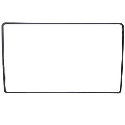 Kit Instalare navigatie de 9 inchi Kia Sorento 2012-2015