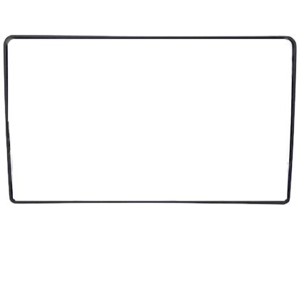 Kit Instalare navigatie de 9 inchi Suzuki Splash Opel Agila 2008-2014