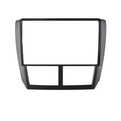 Rama Kit Instalare navigatie de 9 inchi SUBARU FORESTER 2007-2013