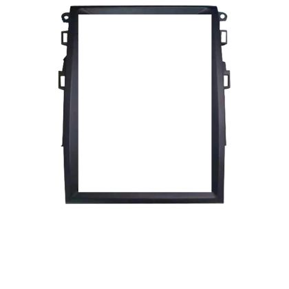 Kit Instalare navigatie tesla 9.7 tip tesla Ford Mondeo 4