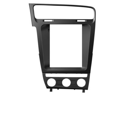 Kit Instalare navigatie tesla 9.7 tip tesla VW Golf 7