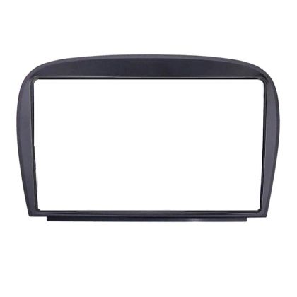 Kit Instalare navigatie de 9 inchi Mercedes SL W230 2004-2011