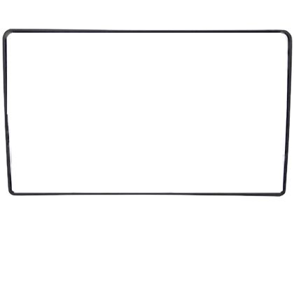 Kit Instalare navigatie de 10 inchi Nissan X-trail 2004-2007