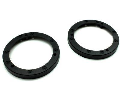 Inele adaptoare difuzoare universale 100mm Connects2