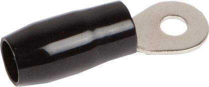 Păpuci cablu alimentare Audio System Z-RT50 BULK-13 bulk  50MM2/13MM diamteru inel