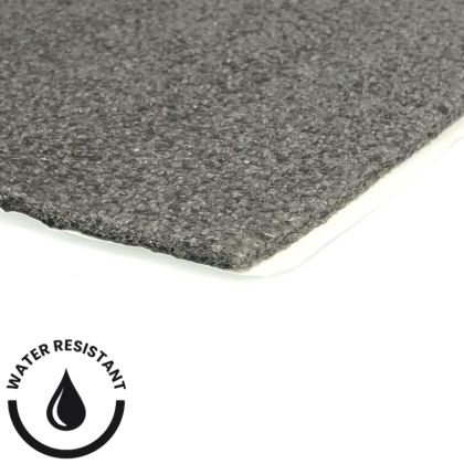 Insonorizant fono si termo izolant Dr Artex Baffle Plus (05mm) o coala 50x37.5