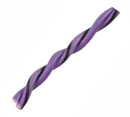 Cablu difuzor răsucit 2x 4,0 mm²x1m Audio System M-Z-TSC 2.5 VT