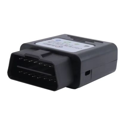 Lumini ambientale OBD pentru Mercedes Benz Audi AMB-UNIV-OBD