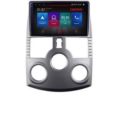 Navigatie Fiat Tipo 2020- Android radio gps internet 8 core QLED Qualcomm 4+64 360 Lenovo
