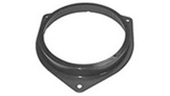 Connects2 CT25TY02 Adaptoare Difuzoare Toyota RAV4,Corolla,Avensis,Auris