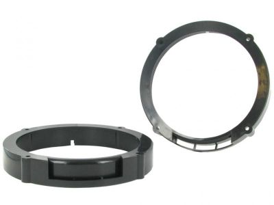 Connects2 CT25ST01 Adaptoare difuzoare Seat Ibiza