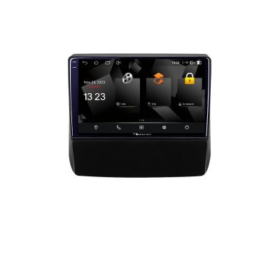 Navigatie Subaru Forester 2017-2020 5230-forester20 Android Ecran 720P Quad Core 2+64 carplay android auto