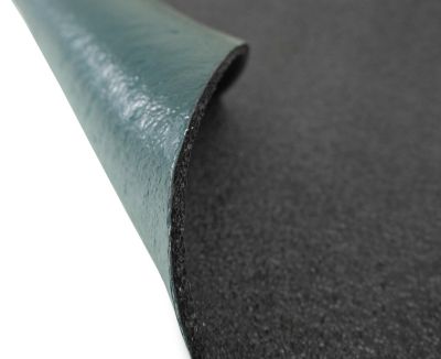 Insonorizant fono si termo izolant Dr Artex Baffle Plus (05mm) pachet 2.63 m2