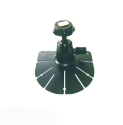 Suport de prindere EDT-BR-005 pentru monitoare auto