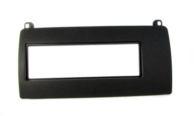 Connects2 CT24RO01 kit rama 1DIN ROVER 75