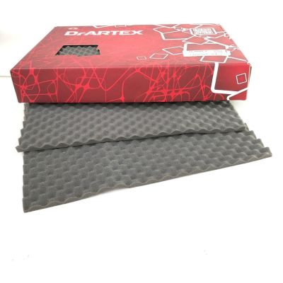 Insonorizant fono absorbant Dr ARTEX Lace 15 mm pachet 1.1 m2