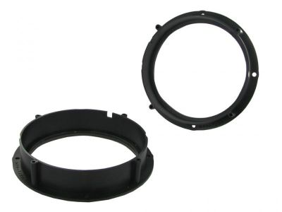 Connects2 CT25SK01 Adaptoare difuzoare Skoda Citigo