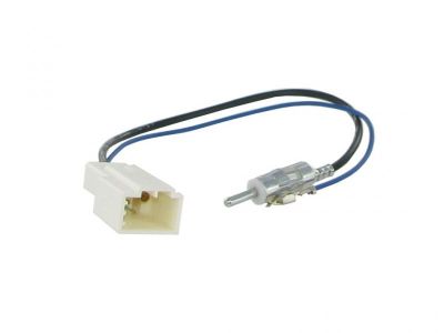 Connects2 CT27AA78 Adaptor Antena Radio Dedicata Toyota