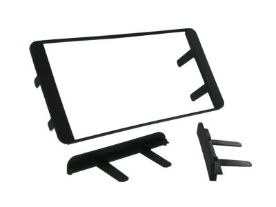 Connects2 CT24TY43 Rama 2DIN Toyota