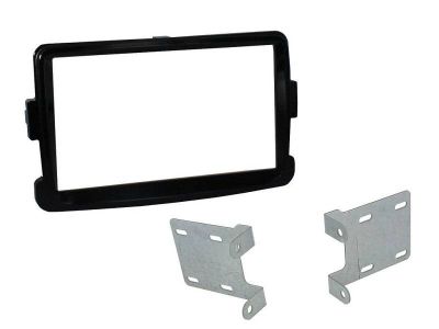 Connects2 CT23DC08 Kit rama 2DIN DACIA DUSTER/SANDERO