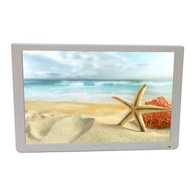 VT-R1902 Monitor plafon cu ecran de 19" HD 1080P