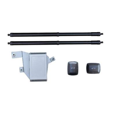 Sistem de ridicare și închidere portbagaj automat din buton și cheie Ford Escape/Kuga  2020-