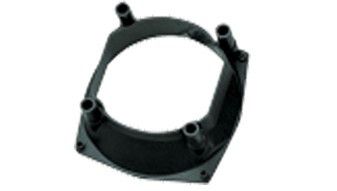 Connects2 CT25RT01 Adaptoare difuzoare Renault Clio