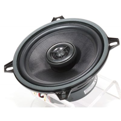 Set 2 Difuzoare coaxiale Audio System MXC 130 EVO, 70 watts, 130 mm, 5,25", 3 ohm, ENTRY LEVEL