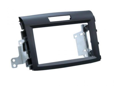 Connects2 CT23HD31 2Din Kit rama Honda CR-V 2012 Negru