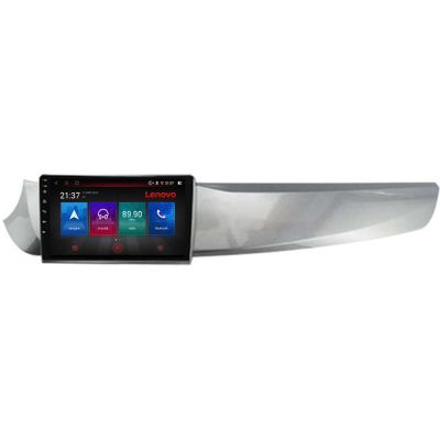 Navigatie Alfa Romeo Giulietta 2010-2014 Android radio gps internet 8 core QLED Qualcomm 4+64 360 Lenovo
