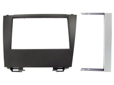 Connects2 CT24LX09 rama 2Din Lexus toate modelele