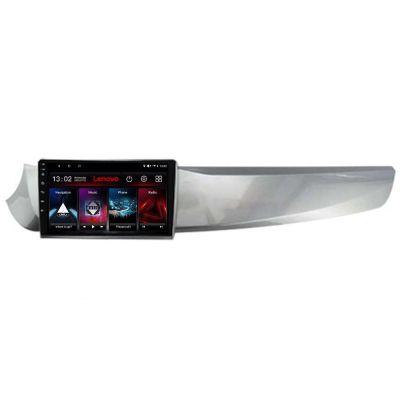 Navigatie Alfa Romeo Giulietta 2010-2014 Android radio gps internet 8 core QLED 2K 8+256 360 Lenovo