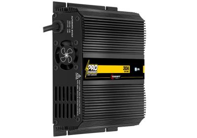 SURSA SI REDRESOR DE ALIMENTARE 30A