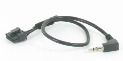 JVC patchlead CTJVCLEAD