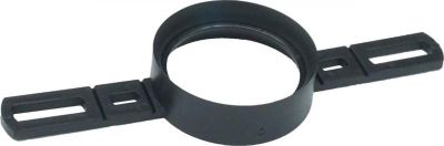 Set 2 Difuzoare tweeter, difuzor frecvente inalte, 70 watt, 88.5 dB, 24 mm, Audio System German Sound