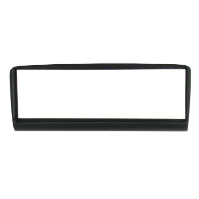 Connects2 CT24AR02 kit rama 1DIN Alfa Romeo 156(Negru)